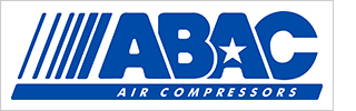 �������� ����������� ABAC