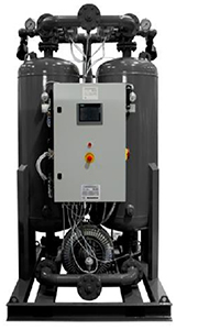 ������������� ��������� ����� DryAir DBP