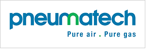������������ ���������� PNEUMATECH