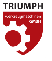 �������� ������� TRIUMPH
