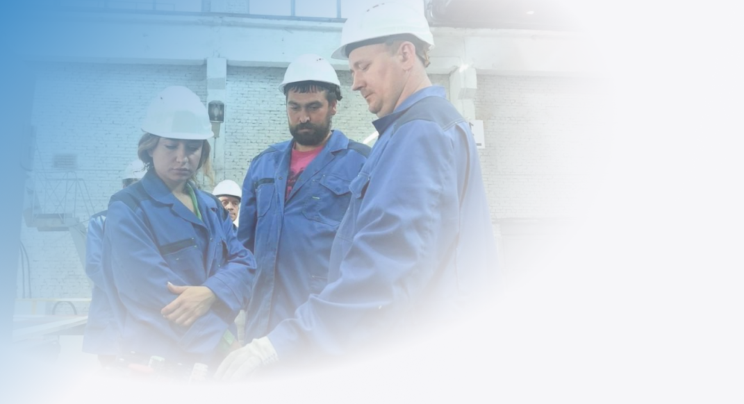 Курсы для операторов