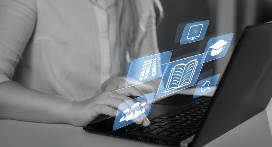 Металлообрабатывающее производство