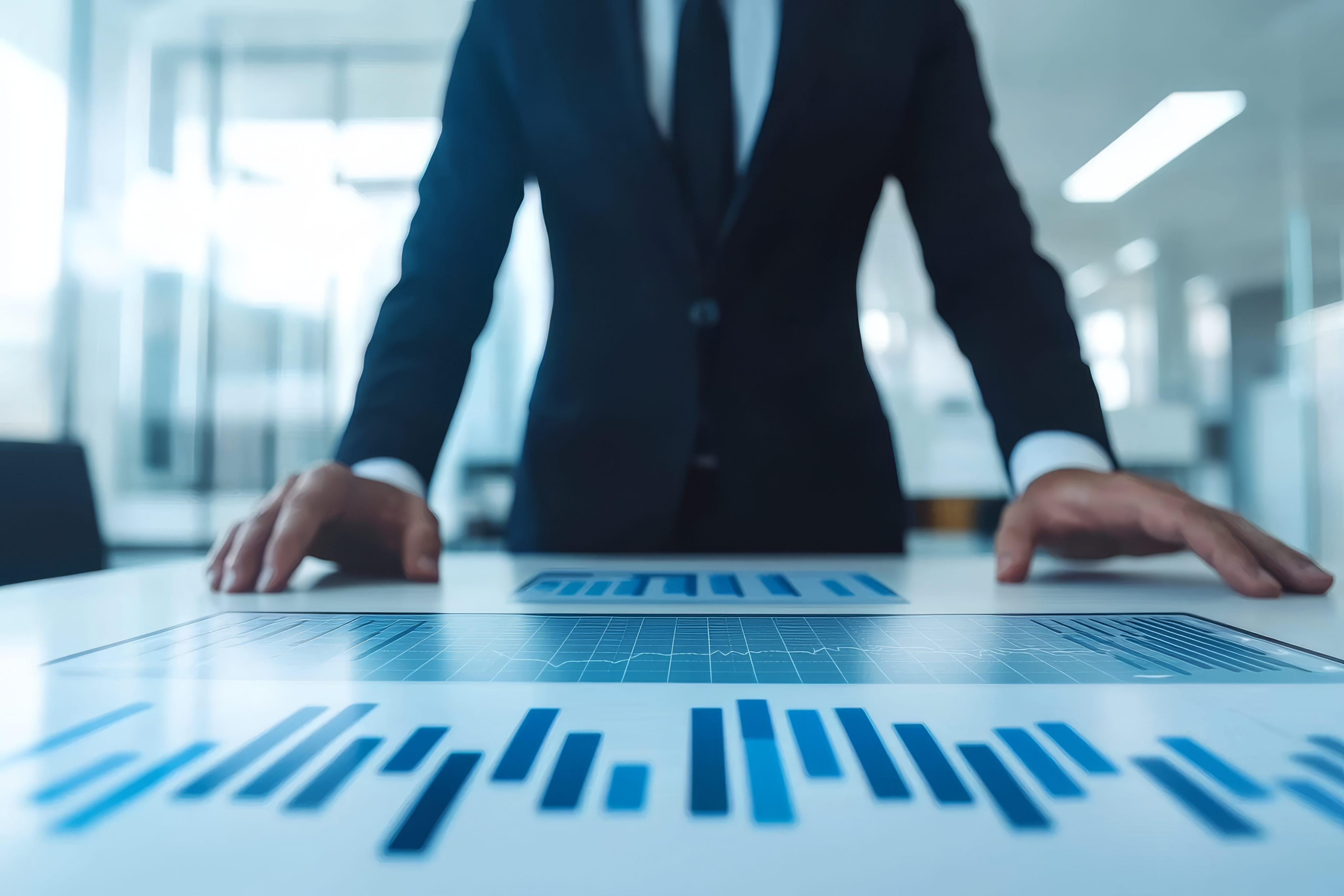 Курсы для руководителей