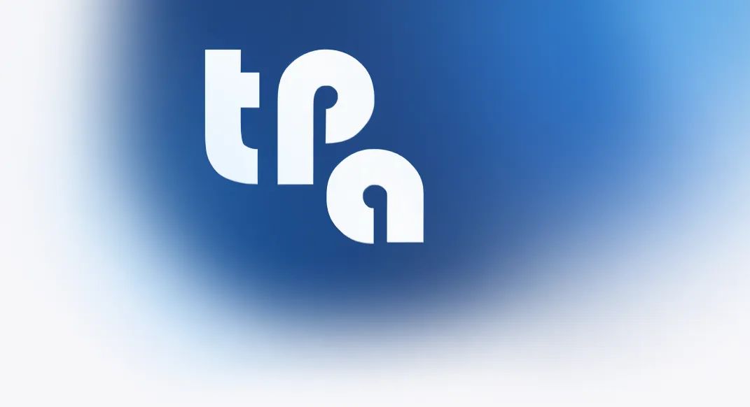Tpa CAD