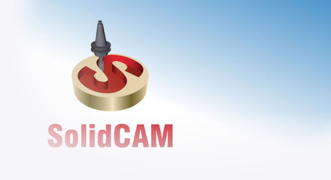 Solidcam