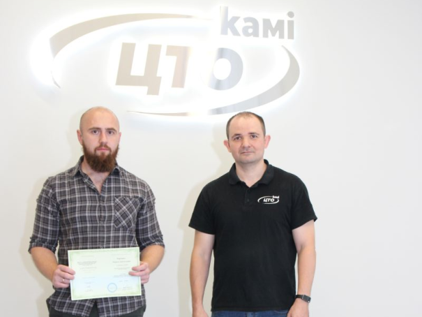 Фрезерная обработка ЧПУ Fanuc 15.06.26-26.06.26