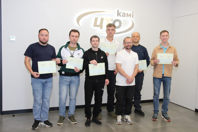 Лазерная резка 08.09.25 - 11.09.25