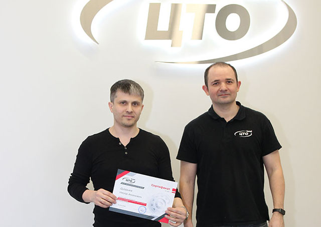 Программирование станков в системе Siemens NX Cam 20.04.26 - 24.04.26