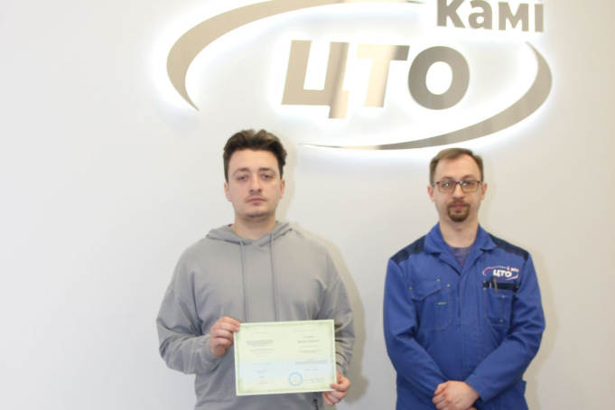 Фрезерная +токарная обработка ЧПУ Fanuc 22.12.25 - 26.12.25