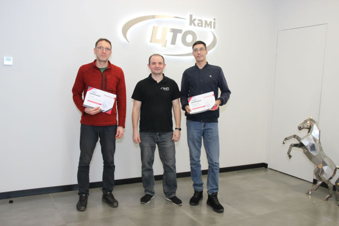 Токарная обработка начальная 10.03.26-13.03.26