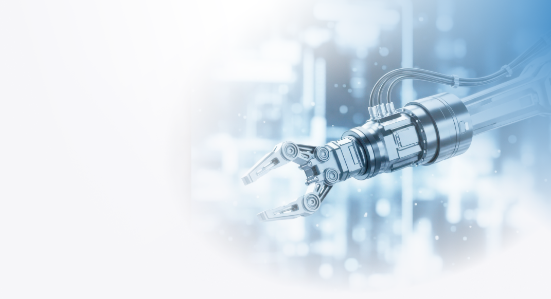 Искусственный интеллект в управлении производственным предприятием. Пошаговое руководство