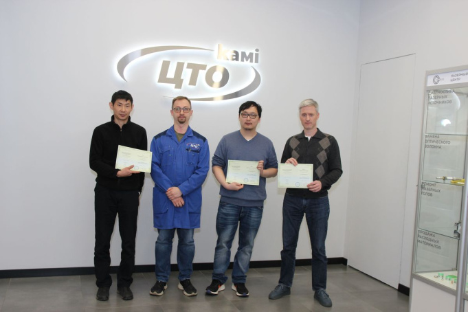 Фрезерная обработка ЧПУ Fanuc 13.10.25 - 24.10.25