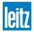 leitz.jpg