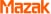 mazak.jpg