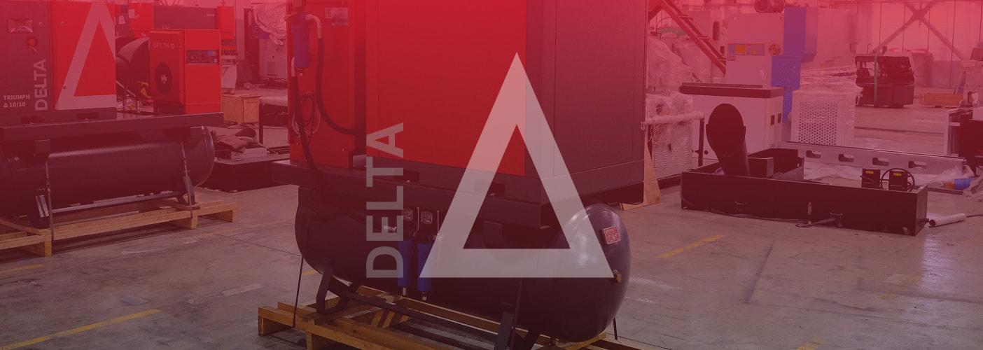 ��������������� ����� DELTA