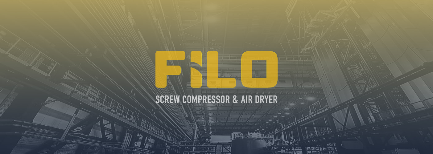 ��������������� ����� FILO
