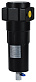 ICF DIGI G200