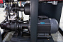 SIGMA 200/8 I