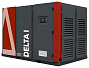 DELTA 120/15 I SE