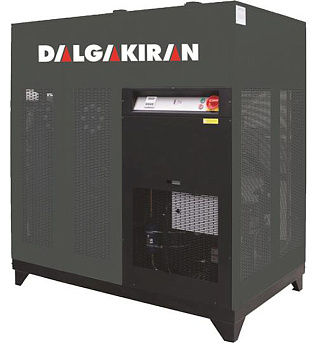 Dryair DK 38 HP