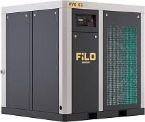 �������� ���������� FILO FVK D 55/8