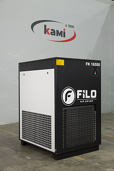 ��������������� ��������� FILO FK 100000