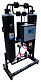 ASTR 20