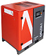 DELTA 250/8 I