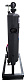 ASTR HE 20