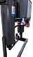 ASTR 20
