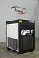 ��������������� ��������� FILO FK 30000