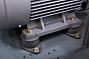 SIGMA 75/8 I