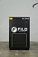 ��������������� ��������� FILO FK 40000