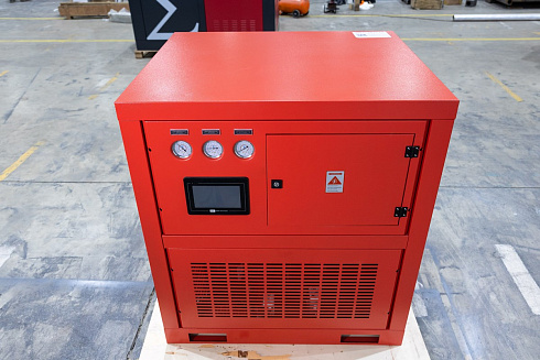 TH-100