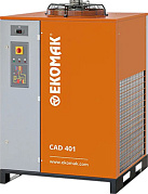 Рефрижераторные осушители EKOMAK CAD 110