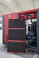 SIGMA 200/8 I