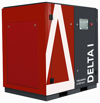 DELTA 10/8 I SE