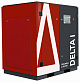 DELTA 10/8 I SE