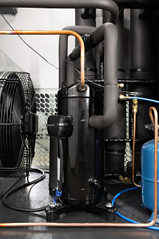 ��������������� ��������� FILO FK 60000
