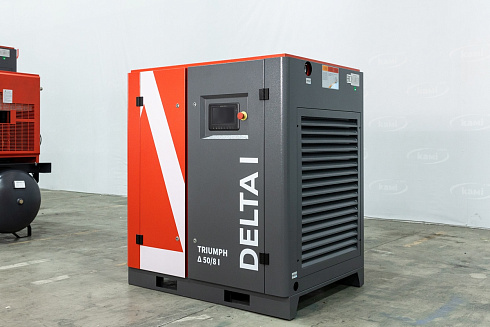 DELTA 150/10 I SE