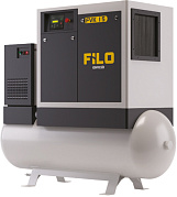 �������� ���������� FILO FVK C 11/8 500 D