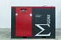 SIGMA 30/8 I