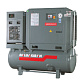 INVERSYS Plus 160-7 ID