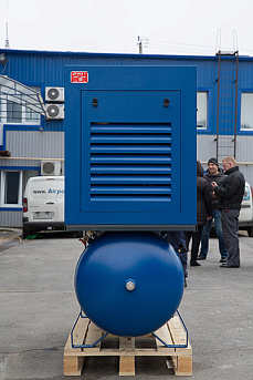 Airrus_2.jpg