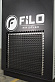 ��������������� ��������� FILO FK 12000