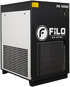 ��������������� ��������� FILO FK 1200