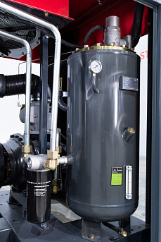SIGMA 75/10 I