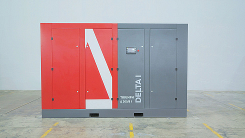 DELTA 220/10 I