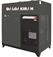 Dryair DK 577 HP