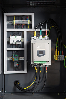 Airrus_3.jpg